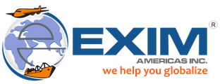 EximUSA