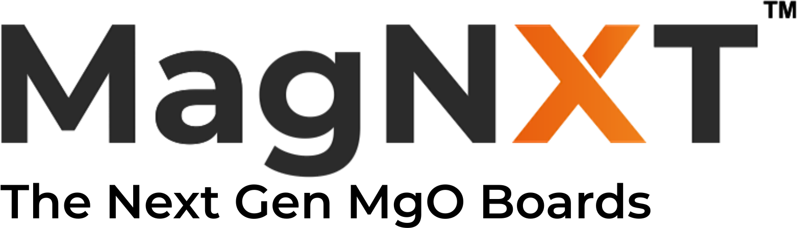 MagNXT USA Inc.